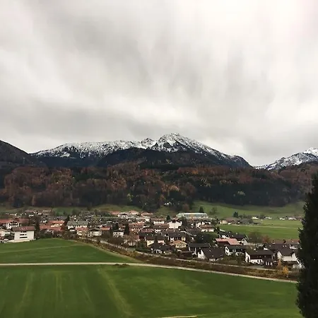 Paradies In Der Natur Zw. Chiemsee & Hochfelln Apartment Bergen (Traunstein)